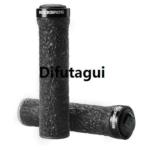 Difutagui%20ROCKBROS%20Rubber%20Anti-slip%20Cycling%20Handlebar%20MTB%20Bicycle%20Grips%20TPE%20Special%20Soft%20Shockproof%20Bike%20Grips%20Bar%20Soft%20Tape%20Bike%20Tape%20Accessories%20-%20Image%202