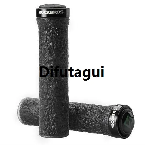 Difutagui%20ROCKBROS%20Rubber%20Anti-slip%20Cycling%20Handlebar%20MTB%20Bicycle%20Grips%20TPE%20Special%20Soft%20Shockproof%20Bike%20Grips%20Bar%20Soft%20Tape%20Bike%20Tape%20Accessories%20-%20Image%202
