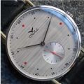 Wenefang ONOLA simple Ultrathin quartz watch men classic luxury brand leather/nylon 2025 New male watch casual dress waterproof Relogio Masculino. 