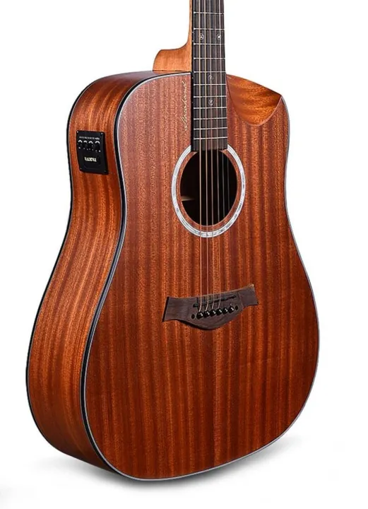Kadence%20Slowhand%20Semi%20Acoustic%20Guitar%20with%20Heavy%20Padded%20Bag,%20Picks,%20String%20Set,%20Strap%20(Sh03%20Premium%20Jumbo)%20-%20Image%202
