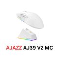 AJAZZ AJ139 V2 MC Wireless Gaming Mouse. 