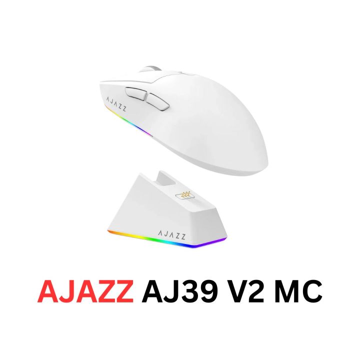 AJAZZ%20AJ139%20V2%20MC%20Wireless%20Gaming%20Mouse%20-%20Image%204