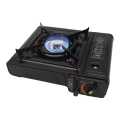 Portable Can Gas Stove. 