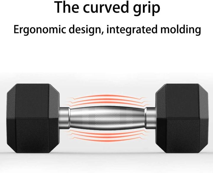 RUBX%205%20Kg%20Rubber%20Hex%20Dumbbell%20(Pair),%205%20Kg%20Dumbell,%20Rubber%20Hex%20Dumbell%20(%205Kg*2%20Pc%20=%2010%20Kg),%20Dumbbells%20-%20Image%208