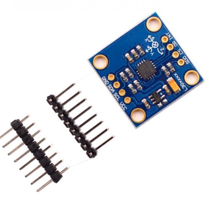 Y-50%20L3G4200D%20Triple%20Axis%20Gyro%20Angular%20Velocity%20Sensor%20Module%20For%20Arduino%20-%20Image%202