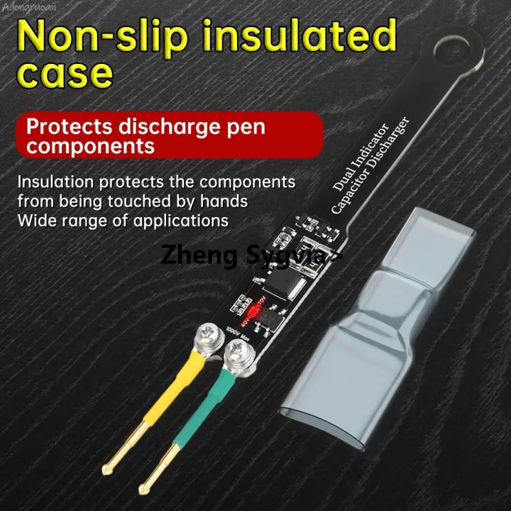 Haodeguiguo%20Adongruoan%20Capacitor%20Discharge%20Pen%20High%20Voltage%20Discharge%20AC/DC%20Constant%20Temperature%20Discharge%20Maintenance%20Tool%20Anti%20Electric%20Shock%20Tool%20-%20Image%203