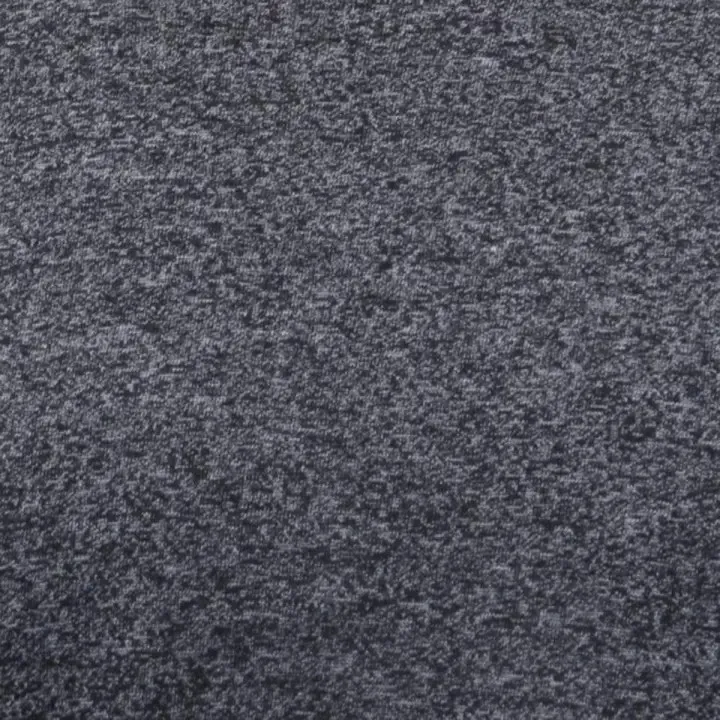 Women's%20Solid%20Mixed%20Cotton%20Sando%20-%20Image%207