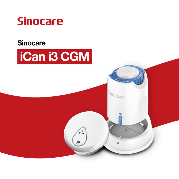 Sinocare%20iCan%20i3%20CGM%20%E2%80%93%20Best%2015-Day%20Continuous%20Glucose%20Monitoring%20System%20for%20Accurate,%20Hassle-Free%20Diabetes%20Control%20-%20Image%203