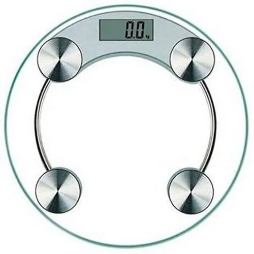 12MM%20Thick%20Glass%20Weighing%20Machine%20Digital%20Glass%20Bathroom%20Weight%20Measuring%20Scale%20Measurement%20Weighing%20Scale/by%20e-Everest%20shop%20-%20Image%202
