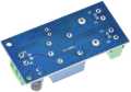 YX850 Power Failure, Automatic Switching, Standby Battery Lithium, Battery Module 5V-48V. 