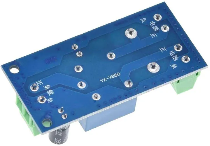 YX850%20Power%20Failure,%20Automatic%20Switching,%20Standby%20Battery%20Lithium,%20Battery%20Module%205V-48V%20-%20Image%204