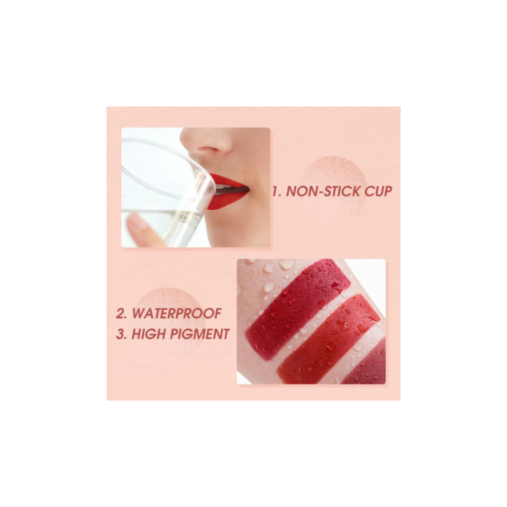 O.TWO.O%20Soft%20Velvet%20Matte%20Lipstick%20No.2%20-%20Image%204