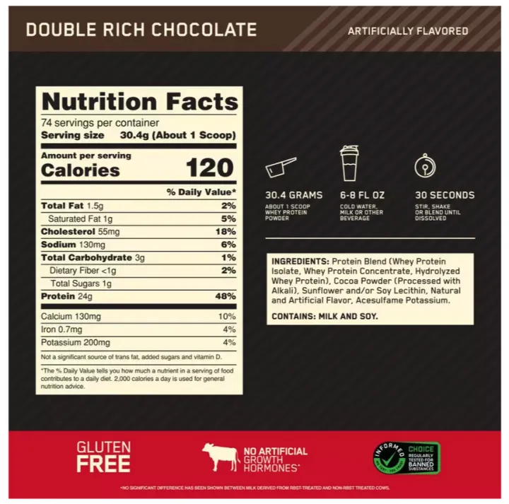 Optimum%20Nutrition%20100%25%20Whey%20Gold%20Standard%20Double%20Rich%20Chocolate%20Whey%20Protein%205%20Lb%20-%20Image%204