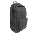 Cat Black Plowing Backpack For Men (CAT 83141-88 BK). 