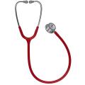 3M Littmann Classic Iii™ Monitoring Stethoscope. 