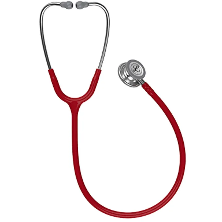 3M%20Littmann%20Classic%20Iii%E2%84%A2%20Monitoring%20Stethoscope%20-%20Image%203