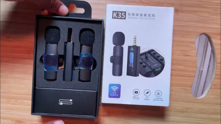 K35%20Dual%20Wireless%20Microphone%20for%203.5mm%20Devices,%20Camera,%20DSLR,%20Speaker%20-%20Image%206
