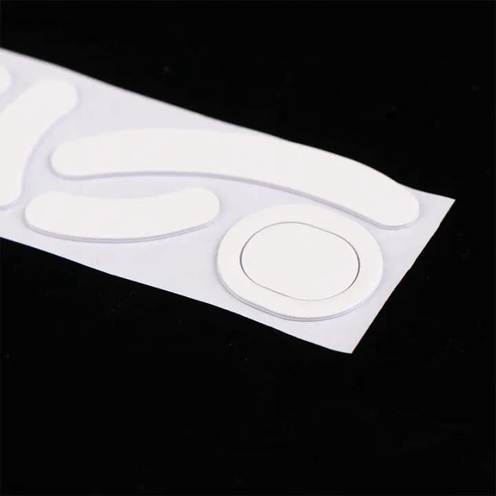 Professional%20Mouse%20Skates%20for%20Logitech%20G102g%20304%20G502%20G403%20GPW%20G703%20GPRO%20Wired%20Mouse%20Skate%20Replacement%20Glide%20Feet%20Pad%20ZHIYU%20-%20Image%208