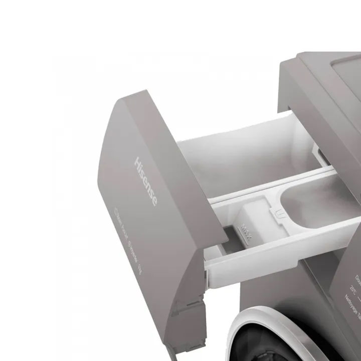 Hisense%20WFQY9014EVJMS%209%20Kg%20Front%20Load%20Washing%20Machine%20Inverter%201400%20RPM%20Steam%20Wash%20Pause%20&%20Add%20-%20Image%207