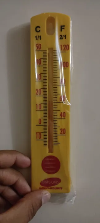 Omsons%20Room%20Temperature%20Thermometer%20%7C%20Small%20Size%20Plastic%20Body%20%7C%20Range%20-10%20to%2050%C2%B0C%20%7C%20Without%20Certificate%20(19*4.5cm)%20-%20Image%204