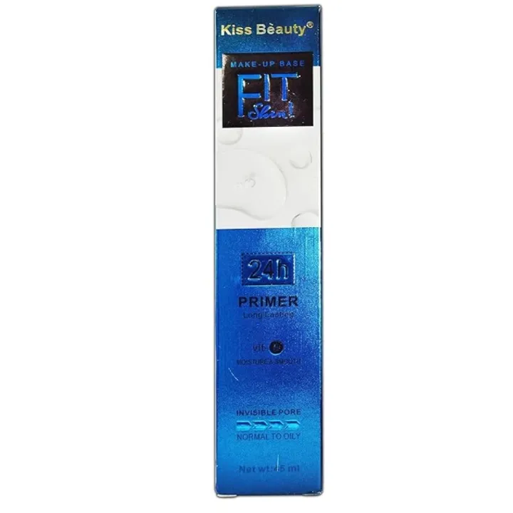 Fit%20Skin%20Primer%20for%20Women%20and%20Girls.%20Makeup%20base%20Long%20Lasting%20Formula%20upto%2024%20hr%20%20%7C%2045%20ml%20-%20Image%206