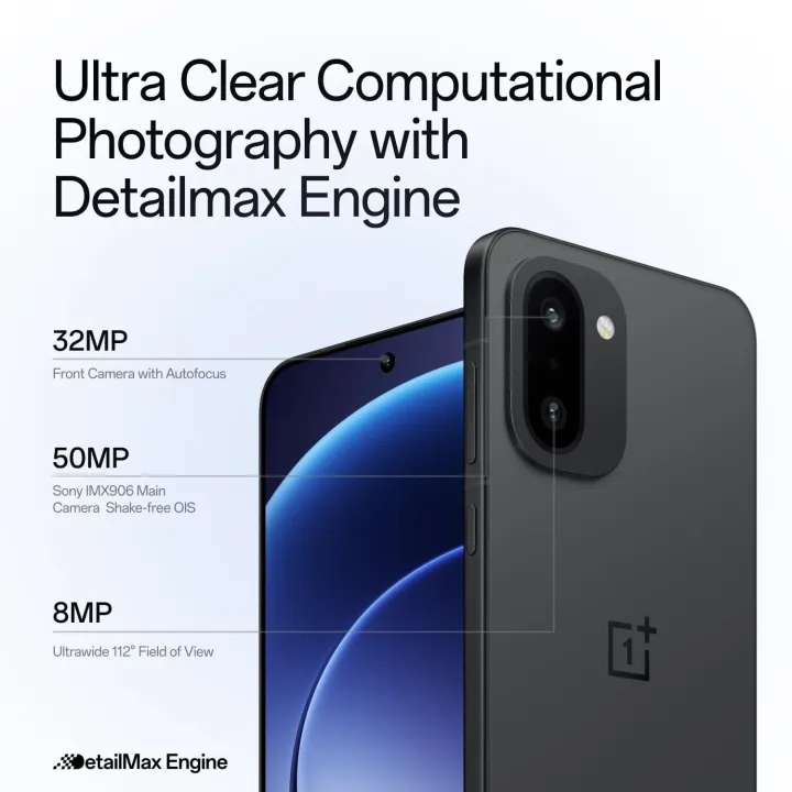 OnePlus%2015R%20%7C%2012GB+512GB%20World's%20First%20Snapdragon%C2%AE%208%20Gen%205%20%7C%207400mAh%20Battery%20%7C%20Personalised%20AI%20%7C%20Game-Changing%20165Hz%20Display%20%7C%20IP66%20IP68%20IP69%20&%20IP69K%20%7C%204K%20120fps%20Video%20-%20Image%208