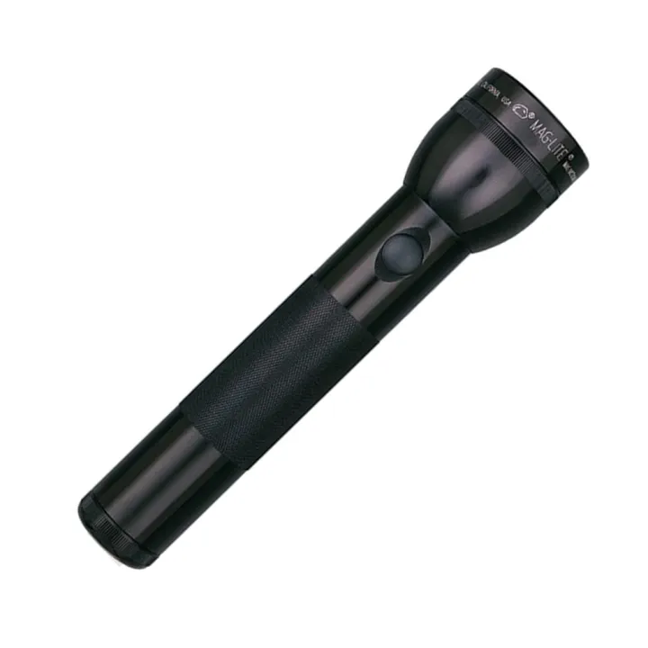 MAGLITE%20LED%20Flashlight,%202-Cell%20D%20%E2%80%93%20298m%20Ultra%20Beam,%20114%20Lumens,%20Adjustable%20Focus,%20Water%20&%20Impact%20Resistant,%20Heavy-Duty%20for%20Outdoor,%20Home,%20Emergency%20&%20Security%20Use%20-%20Image%206