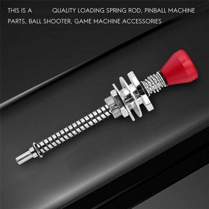2%20Piece%20Spring%20Rod,Ball%20Shooters%20for%20Pinball%20Machine%20Parts%20Game%20Machine%20Accessory%20Aluminum%20Alloy%20for%20Football%20Babies%20and%20Other%20Pinballs%20-%20Image%204