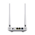 Netis W4 300Mbps Wireless N 4 Antenna Router. 