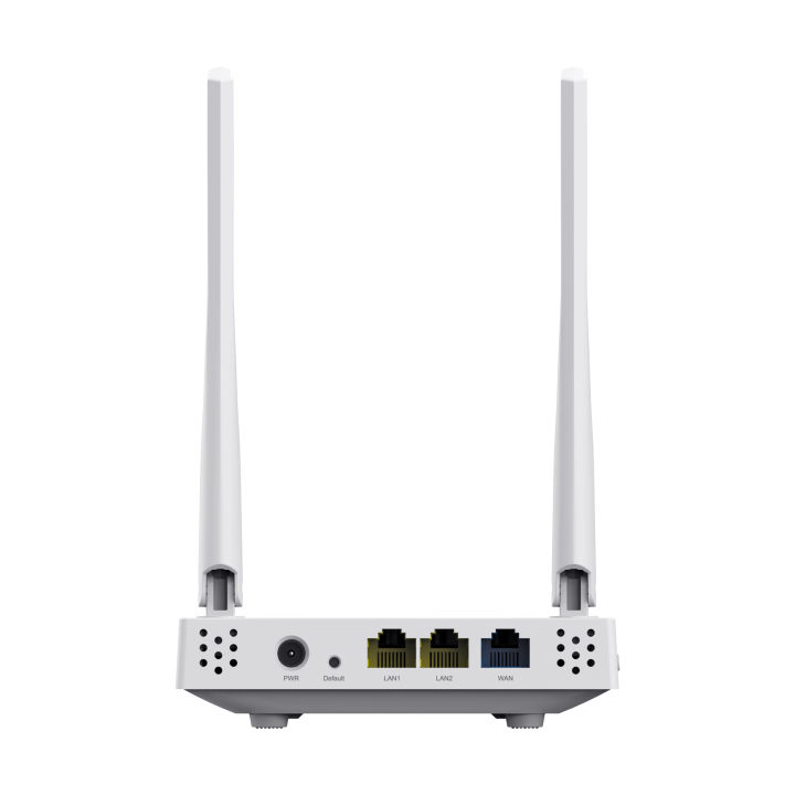 Netis%20W4%20300Mbps%20Wireless%20N%204%20Antenna%20Router%20-%20Image%202