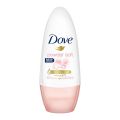 Dove Powder Soft Deodorant Roll On 40ml. 