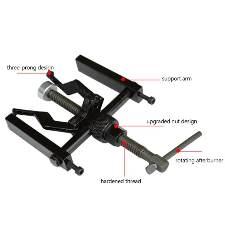 Car%20Inner%20Bearing%20Puller%20Gear%203-Jaw%202-Jaw%20Extractor%20Automotive%20Repair%20Tool%20Kit%20Labor-saving%20Car%20Separation%20Bearing%20Device%20Tools%20-%20Image%206