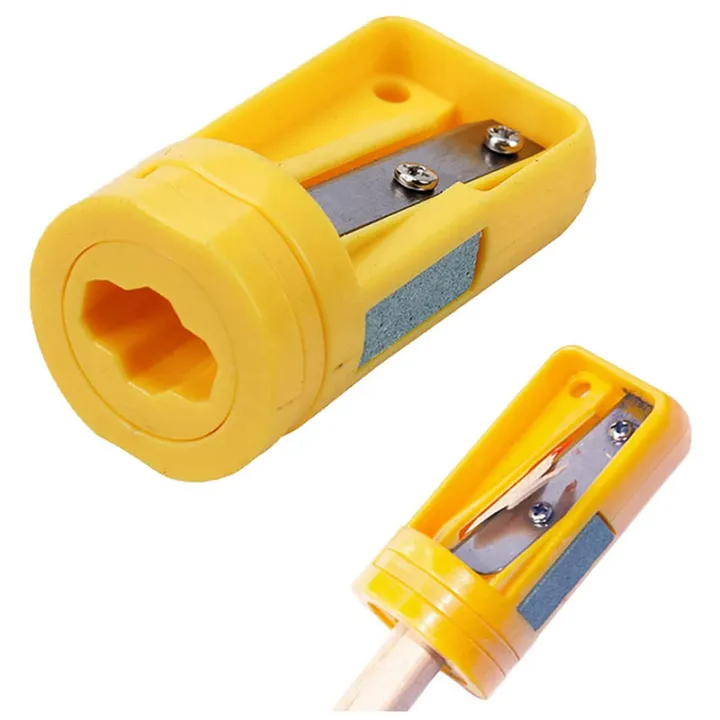 NAMUNY%20Carpenter%20Pencil%20Sharpener-%208%20Pack%20Manual%20Pencil%20Sharpener%20for%20Flat%20Carpenter%20Pencils%20,%20Portable%20Pencil%20Sharpening%20Tool%20-%20Image%208