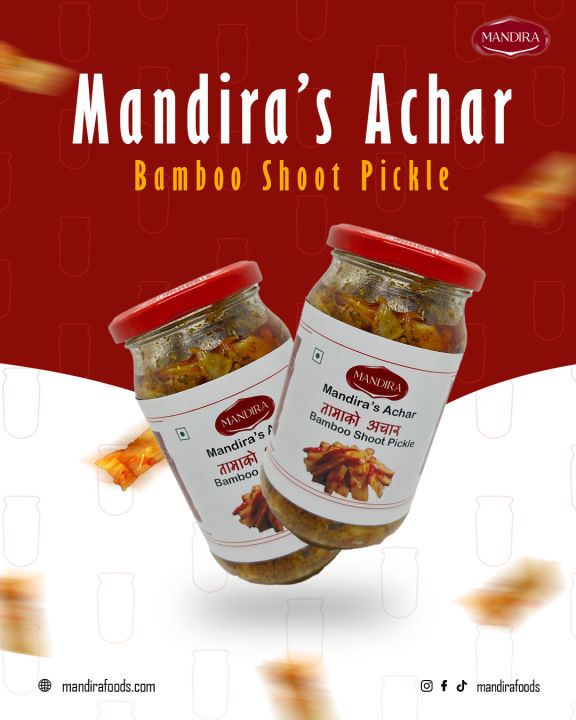 Tama%20Ko%20Achar%20400Gram:%20Mandira's%20Achar%20-%20Image%202