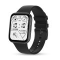 Pebble Pace Pro Smart Watch. 