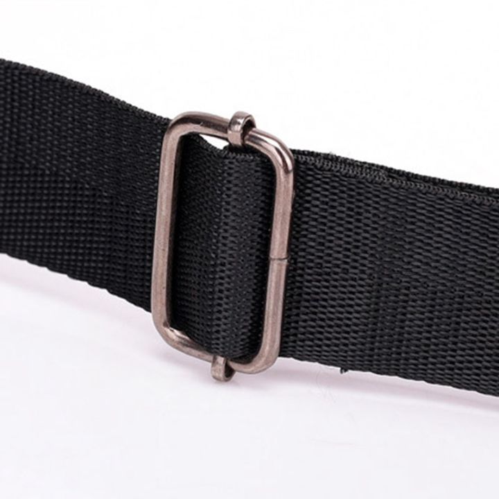 Male%20Anti-Theft%20Bagpack%20Men%20Sling%20One%20Shoulder%20Bag%20Boy%20Waterproof%20Travel%20Small%20Chest%20Bag%20Slim%20Mini%20Crossbody%20Bag%20Black%20-%20Image%207