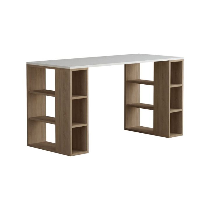 Study%20Table%20With%20Shelf%20140cm%20X%2060cm%20X%2075cm%20-%20Image%206