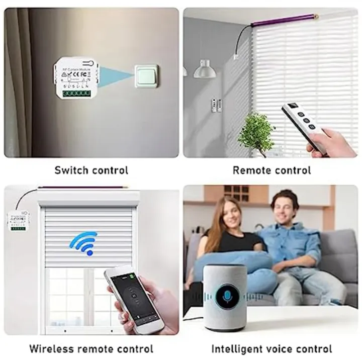 Tuya%20WiFi%20Smart%20Curtain%20Switch%20Controllers%20Roller%20Blinds%20Shutter%20Motor%20Smart%20Life%20APP%20Remote%20Control%20Alexa%20Home%20-%20Image%203