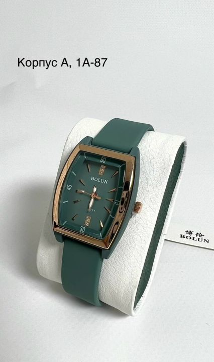 BOLUN%20Premium%20Ladies%20Analog%20Watch%20%E2%80%93%20Stylish%20Rectangle%20Dial%20%7C%20Available%20in%20Brown,%20Red,%20Black,%20Green%20&%20White%20-%20Image%206