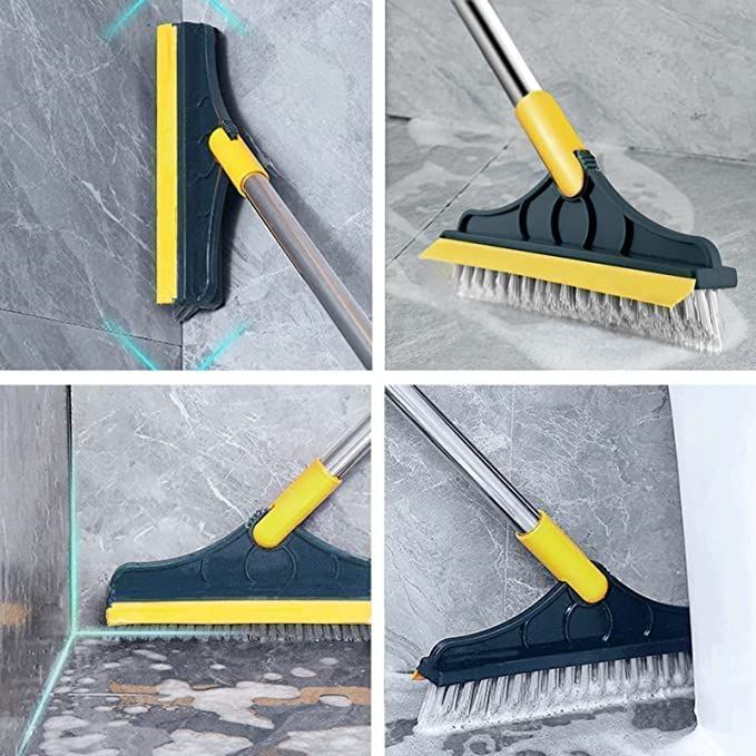 2%20in%201%20Floor%20Cleaning%20Scrub%20Brush%20&%20Wiper%20With%20Long%20Rotatable%20120%C2%B0%20Handle%20%7C%20Multifunction%20Floor%20Scrubber%20Wiper%20With%20Long%20Handle%20-%20Image%203