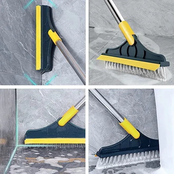 2%20in%201%20Floor%20Cleaning%20Scrub%20Brush%20&%20Wiper%20With%20Long%20Rotatable%20120%C2%B0%20Handle%20%7C%20Multifunction%20Floor%20Scrubber%20Wiper%20With%20Long%20Handle%20-%20Image%203