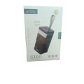 Hitech 50000mAh Power Bank YP501. 