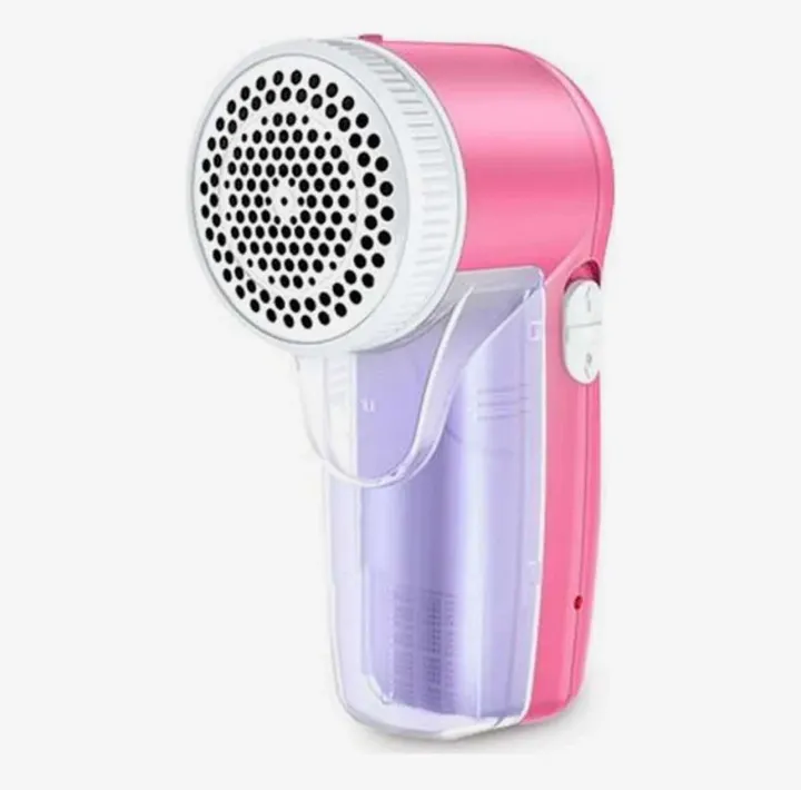 Rechargeable%20Lint%20Remover%20Clothes%20Fuzz%20Fabric%20Shaver%20BOS%20-%20Image%204