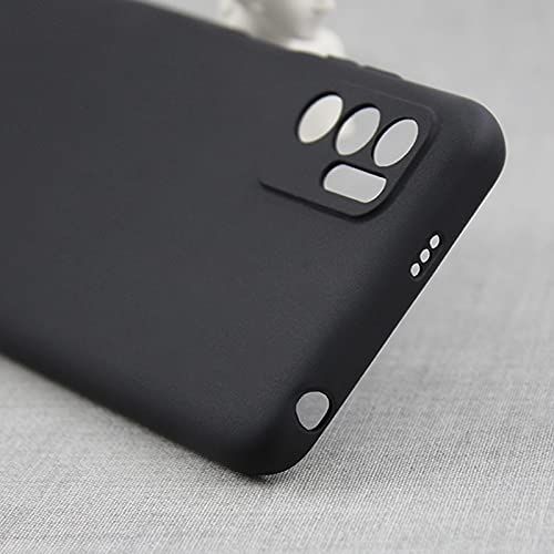 Silicone%20Case%20for%20Poco%20M3%20Pro%205G%20-%20Camera%20Protective%20Flexible%20Phone%20Back%20Cover%20-%20Image%204