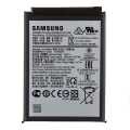 Samsung  A03S Battery Replacement | 5000mAh. 