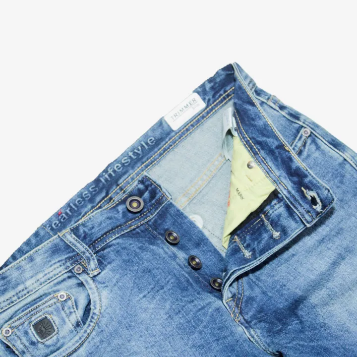 Light%20Blue%20Necked%20Jeans%20Pant%20For%20Men%20-%20Image%203