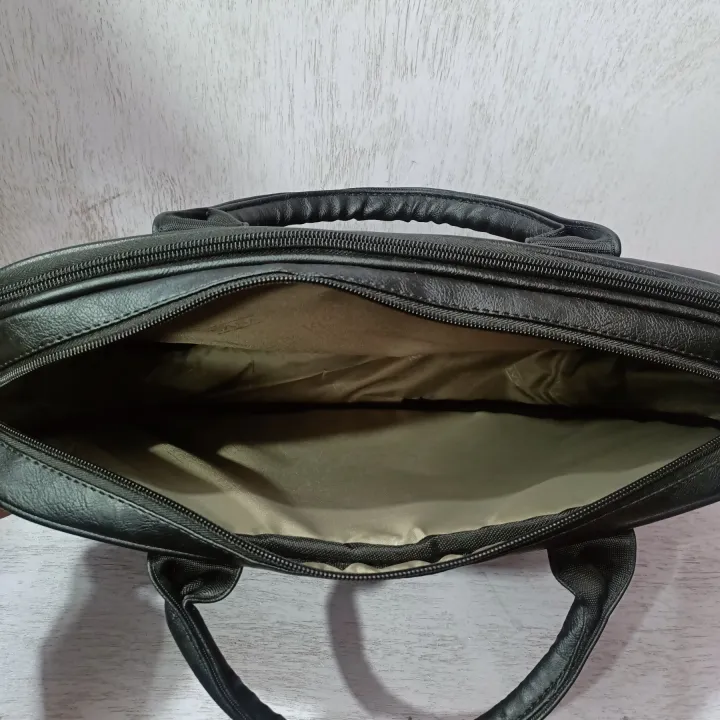 PU%20Leather%20Men's%20Briefcase%20Bag%20Business%20Office%20Bag%20Travel%20Bag%20Shoulder%20Messenger%20Bags%20Crossbody%20Laptop%20Bag%20-%20Image%205