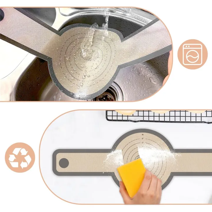OUMERY%20Silicone%20Bread%20Sling%20for%20Dutch%20Oven,%202%20PCS%20Non-Stick%20&%20Easy%20Clean%20Reusable%20Silicone%20Bread%20Baking%20Mat%20with%20Long%20Handles%20-%20Image%203