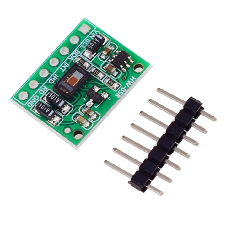 HW-058%20MAX30102%20Heart%20Rate%20SpO2%20Sensor%20Module%20Heart%20Rate%20SpO2%20Sensor%20Heart%20Rate%20Module%20-%20Image%207