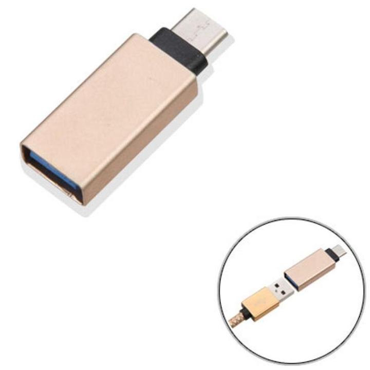Type%20C%20To%20Usb%203.0%20Otg%20Adapter%20-%20Image%204
